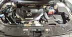 Mazda Cx-9 2.5 TURBO I GRAND TOURING 4WD AT Suv 2017