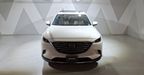 Mazda Cx-9 2.5 TURBO I GRAND TOURING 4WD AT Suv 2017
