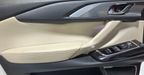 Mazda Cx-9 2.5 TURBO I GRAND TOURING 4WD AT Suv 2017