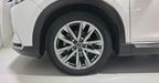 Mazda Cx-9 2.5 TURBO I GRAND TOURING 4WD AT Suv 2017