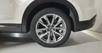 Mazda Cx-9 2.5 TURBO I GRAND TOURING 4WD AT Suv 2017