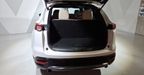 Mazda Cx-9 2.5 TURBO I GRAND TOURING 4WD AT Suv 2017