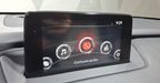 Mazda Cx-9 2.5 TURBO I GRAND TOURING 4WD AT Suv 2017