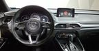 Mazda Cx-9 2.5 TURBO I GRAND TOURING 4WD AT Suv 2017