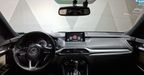 Mazda Cx-9 2.5 TURBO I GRAND TOURING 4WD AT Suv 2017