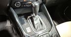 Mazda Cx-9 2.5 TURBO I GRAND TOURING 4WD AT Suv 2017