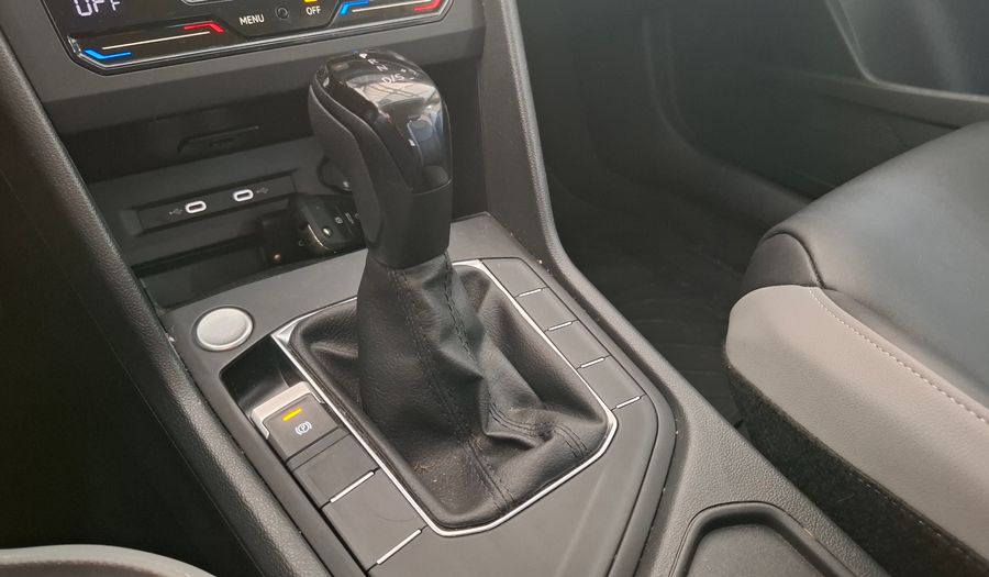 Miniatura 9