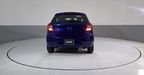 Ford Figo 1.5 FIGO ENERGY Hatchback 2018
