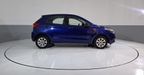 Ford Figo 1.5 FIGO ENERGY Hatchback 2018