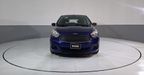 Ford Figo 1.5 FIGO ENERGY Hatchback 2018