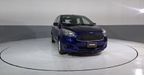 Ford Figo 1.5 FIGO ENERGY Hatchback 2018