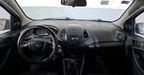 Ford Figo 1.5 FIGO ENERGY Hatchback 2018