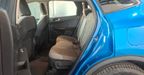 Ford Kuga 2.5 SE HYBRID CVT Suv 2020