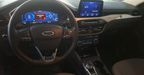 Ford Kuga 2.5 SE HYBRID CVT Suv 2020