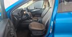 Ford Kuga 2.5 SE HYBRID CVT Suv 2020