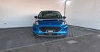 Ford Kuga 2.5 SE HYBRID CVT Suv 2020
