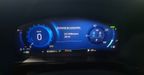 Ford Kuga 2.5 SE HYBRID CVT Suv 2020
