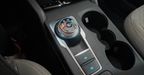 Ford Kuga 2.5 SE HYBRID CVT Suv 2020