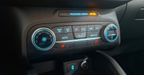 Ford Kuga 2.5 SE HYBRID CVT Suv 2020