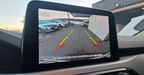 Ford Kuga 2.5 SE HYBRID CVT Suv 2020