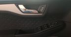 Ford Kuga 2.5 SE HYBRID CVT Suv 2020
