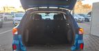 Ford Kuga 2.5 SE HYBRID CVT Suv 2020