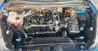 Ford Kuga 2.5 SE HYBRID CVT Suv 2020