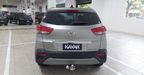 Hyundai Creta 2.0 PRESTIGE AT Suv 2018