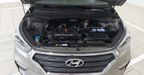 Hyundai Creta 2.0 PRESTIGE AT Suv 2018