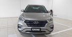 Hyundai Creta 2.0 PRESTIGE AT Suv 2018