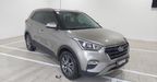 Hyundai Creta 2.0 PRESTIGE AT Suv 2018