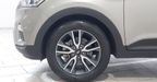Hyundai Creta 2.0 PRESTIGE AT Suv 2018