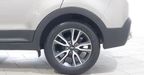 Hyundai Creta 2.0 PRESTIGE AT Suv 2018