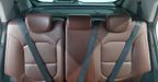Hyundai Creta 2.0 PRESTIGE AT Suv 2018