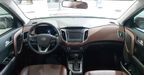 Hyundai Creta 2.0 PRESTIGE AT Suv 2018