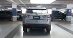 Jeep Compass 2.0 SPORT AUTO Suv 2021