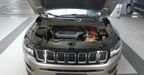 Jeep Compass 2.0 SPORT AUTO Suv 2021