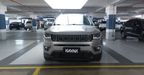 Jeep Compass 2.0 SPORT AUTO Suv 2021