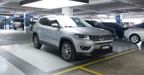 Jeep Compass 2.0 SPORT AUTO Suv 2021