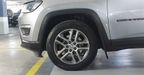 Jeep Compass 2.0 SPORT AUTO Suv 2021
