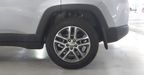 Jeep Compass 2.0 SPORT AUTO Suv 2021