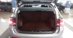 Jeep Compass 2.0 SPORT AUTO Suv 2021