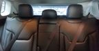 Jeep Compass 2.0 SPORT AUTO Suv 2021
