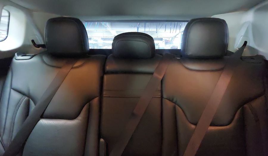 Jeep Compass 2.0 SPORT AUTO Suv 2021
