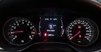 Jeep Compass 2.0 SPORT AUTO Suv 2021