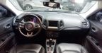 Jeep Compass 2.0 SPORT AUTO Suv 2021