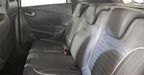 Renault Captur 2.0 ICONIC DEH AUTO Hatchback 2020