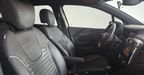 Renault Captur 2.0 ICONIC DEH AUTO Hatchback 2020