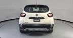Renault Captur 2.0 ICONIC DEH AUTO Hatchback 2020