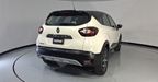 Renault Captur 2.0 ICONIC DEH AUTO Hatchback 2020